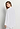 HANRO_261_W_WhiteEssentials_Blouse_078911_070101_045.jpeg