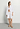 HANRO_261_W_WhiteEssentials_Blouse_078911_070101_060.jpeg