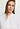 HANRO_261_W_WhiteEssentials_Blouse_078911_070101_090.jpeg