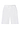 HANRO_261_W_WhiteEssentials_ShortPants_078910_070101_010.jpg