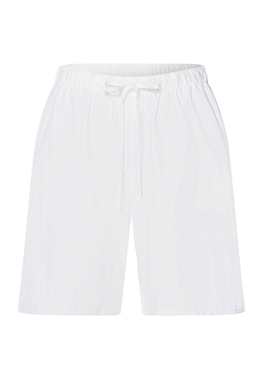 HANRO_261_W_WhiteEssentials_ShortPants_078910_070101_010.jpg