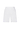 HANRO_261_W_WhiteEssentials_ShortPants_078910_070101_020.jpeg