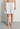 HANRO_261_W_WhiteEssentials_ShortPants_078910_070101_040.jpeg