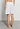 HANRO_261_W_WhiteEssentials_ShortPants_078910_070101_045.jpeg