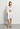HANRO_261_W_WhiteEssentials_ShortPants_078910_070101_060.jpeg