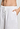 HANRO_261_W_WhiteEssentials_ShortPants_078910_070101_090.jpeg