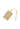 HANRO_262_B_GWP_LuggageTag_970298_970000_040.jpg