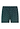 Front cutout view of HA pisces garden cotton Boxers