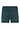 Back cutout view of HA pisces garden cotton Boxers
