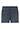 Front cutout view of HA celestial night cotton Boxers
