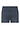 Back cutout view of HA celestial night cotton Boxers