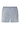 Back cutout view of HA jeans lines cotton Boxers