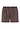 Front cutout view of HA libra stripes cotton Boxers