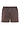 Back cutout view of HA libra stripes cotton Boxers