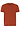 Front cutout view of HA roobios tea cotton S/SLV Shirt