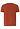 Back cutout view of HA roobios tea cotton S/SLV Shirt