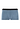 Front cutout view of HA blue whale microfibre Pants