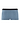 Back cutout view of HA blue whale microfibre Pants