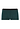 Front cutout view of HA pine leaf microfibre Pants