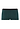 Back cutout view of HA pine leaf microfibre Pants