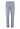 Back cutout view of HA jeans lines cotton Long Pants