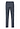 Back cutout view of HA celestial night cotton Long Pants