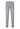 Front cutout view of HA celestial light cotton Long Pants