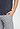 General view of a men model wearing HA celestial light cotton S/SLV Pajama