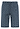 Front cutout view of HA celestial night cotton Short Pants