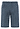 Back cutout view of HA celestial night cotton Short Pants