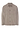 Front cutout view of HA earthy woven cotton Shirt 1/1 Arm