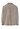 Back cutout view of HA earthy woven cotton Shirt 1/1 Arm