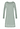 Front cutout view of HA mystic breeze modal/viscose/tencel L/SLV Nightdress 100cm