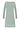 Back cutout view of HA mystic breeze modal/viscose/tencel L/SLV Nightdress 100cm