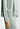 Close-up view of a women model wearing HA mystic breeze modal/viscose/tencel L/SLV Pajama