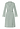 Front cutout view of HA mystic breeze modal/viscose/tencel Robe 110cm