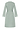 Back cutout view of HA mystic breeze modal/viscose/tencel Robe 110cm