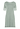 Front cutout view of HA mystic breeze modal/viscose/tencel S/SLV Nightdress 95cm