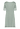 Back cutout view of HA mystic breeze modal/viscose/tencel S/SLV Nightdress 95cm