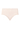 Front cutout view of HA creamy glass modal/viscose/tencel Maxi Briefs