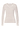 Front cutout view of HA moonlight modal/viscose/tencel L/SLV Shirt