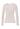 Back cutout view of HA moonlight modal/viscose/tencel L/SLV Shirt