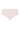 Front cutout view of HA moonlight modal/viscose/tencel Midi Briefs