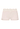 Front cutout view of HA moonlight modal/viscose/tencel Panty