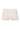 Back cutout view of HA moonlight modal/viscose/tencel Panty