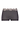Front cutout view of HA boulevard modal/viscose/tencel Panty