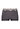 Back cutout view of HA boulevard modal/viscose/tencel Panty