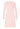 Front cutout view of HA rosewater cotton L/SLV Nightdress 100cm