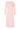 Front cutout view of HA rosewater cotton L/SLV Nightdress 130cm