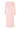 Back cutout view of HA rosewater cotton L/SLV Nightdress 130cm